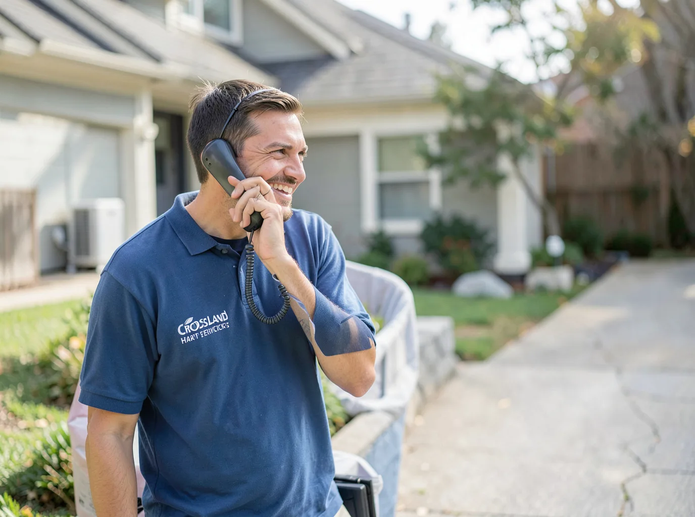 Heat Pump Installation Cordova, NC FAQs